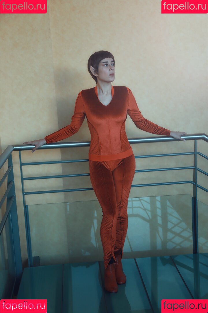 Vampisaurus Onlyfans Photo Gallery 