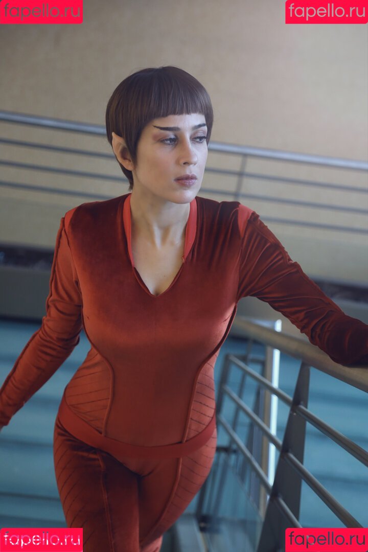 Vampisaurus Onlyfans Photo Gallery 