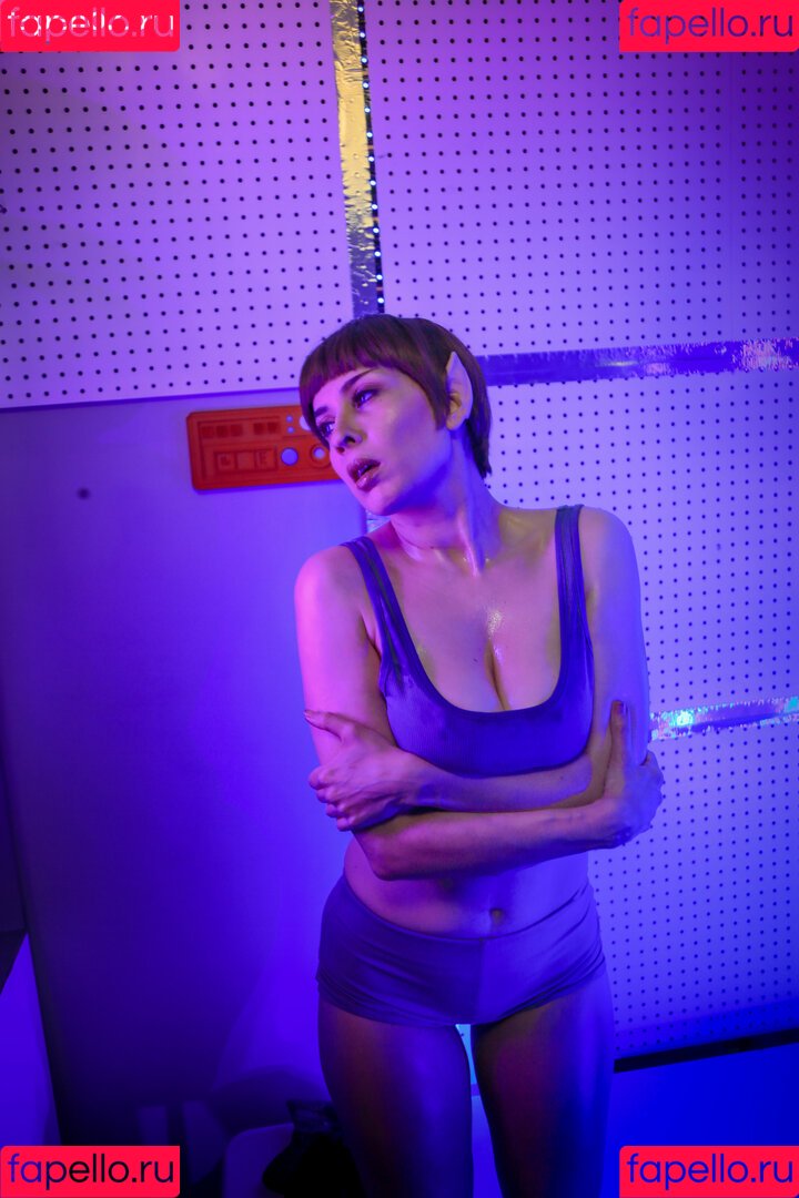 Vampisaurus Onlyfans Photo Gallery 