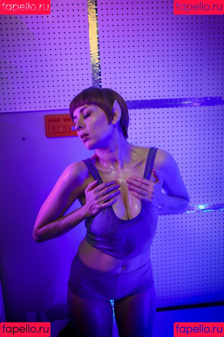 Vampisaurus Onlyfans Photo Gallery 