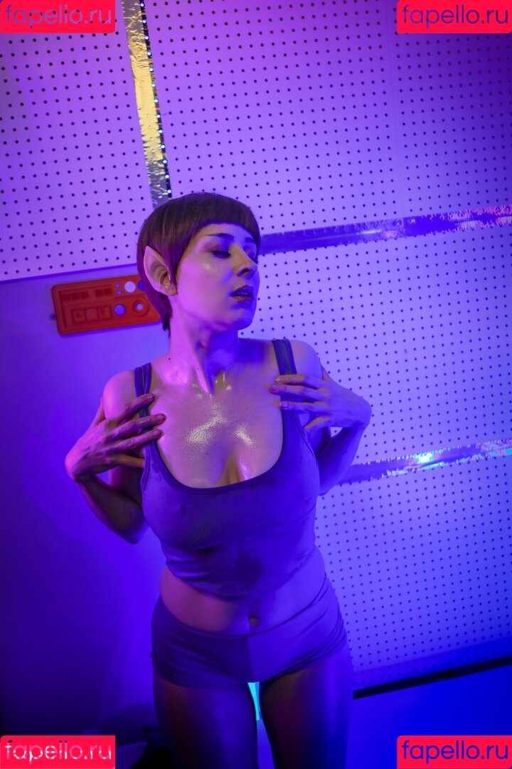 Vampisaurus Onlyfans Photo Gallery 