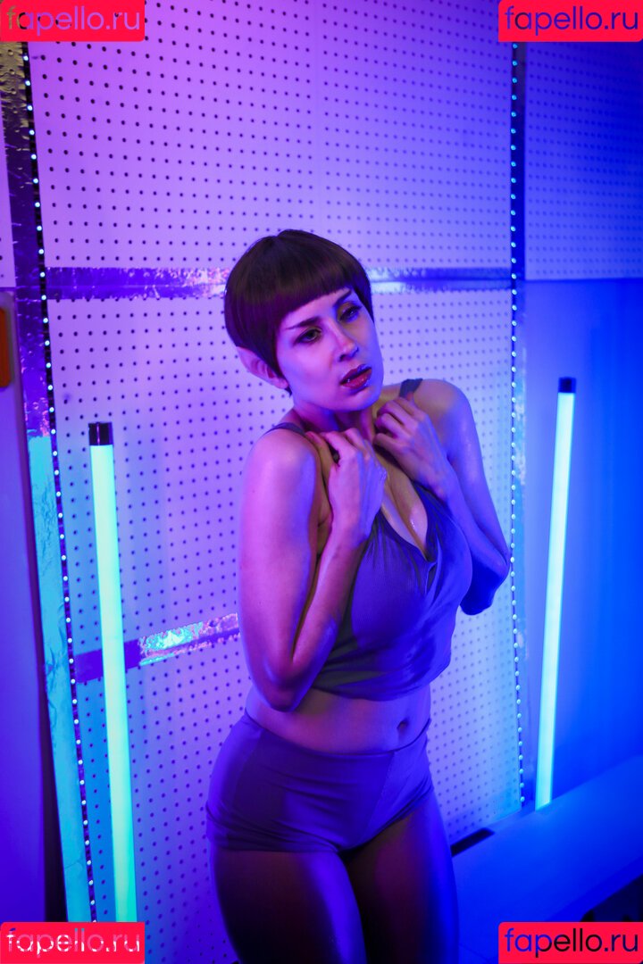 Vampisaurus Onlyfans Photo Gallery 