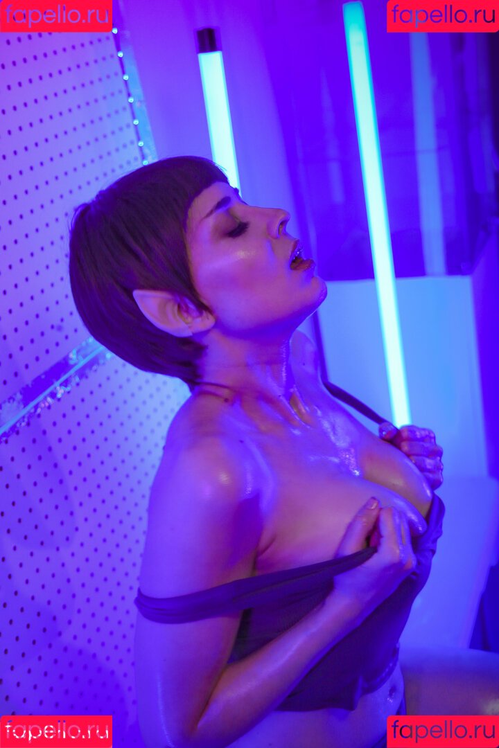 Vampisaurus Onlyfans Photo Gallery 