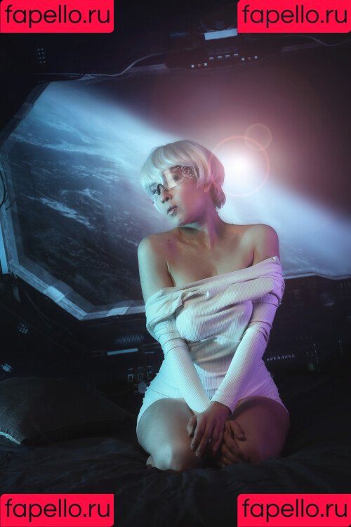 Vampisaurus Onlyfans Photo Gallery 