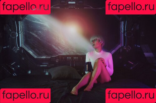 Vampisaurus Onlyfans Photo Gallery 