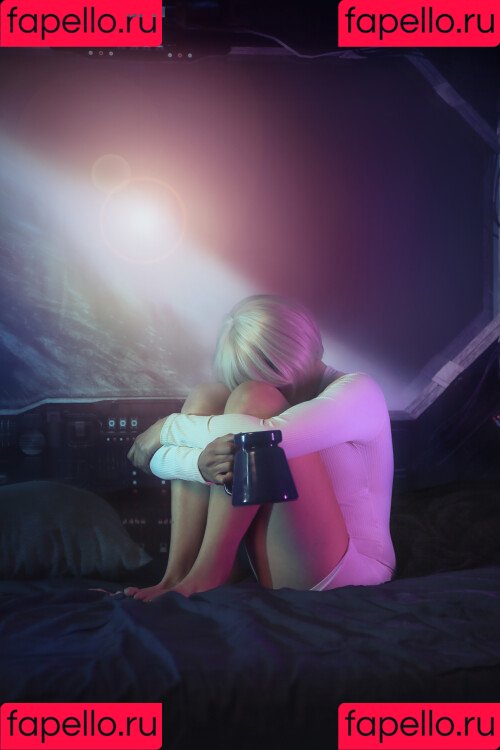 Vampisaurus Onlyfans Photo Gallery 