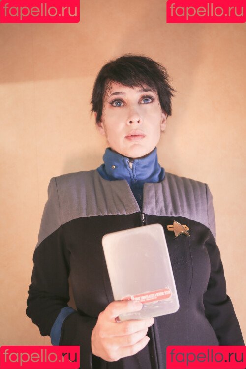 Vampisaurus Onlyfans Photo Gallery 