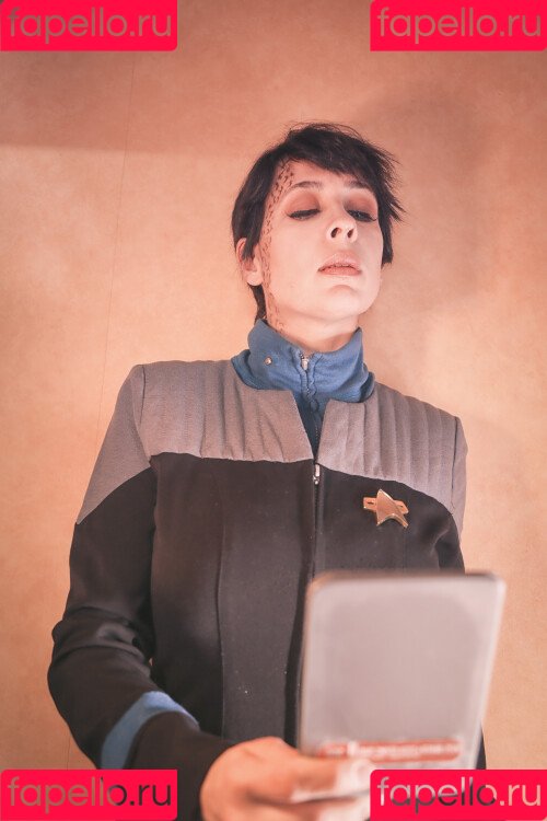 Vampisaurus Onlyfans Photo Gallery 