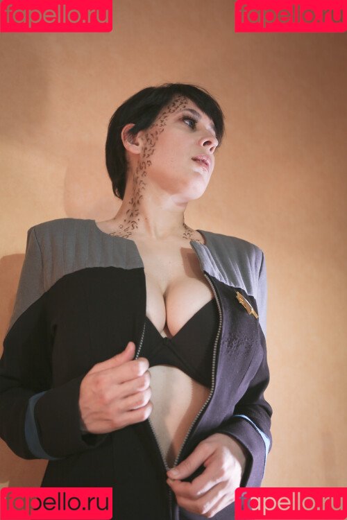 Vampisaurus Onlyfans Photo Gallery 