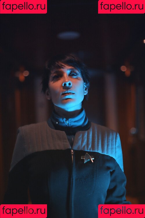 Vampisaurus Onlyfans Photo Gallery 