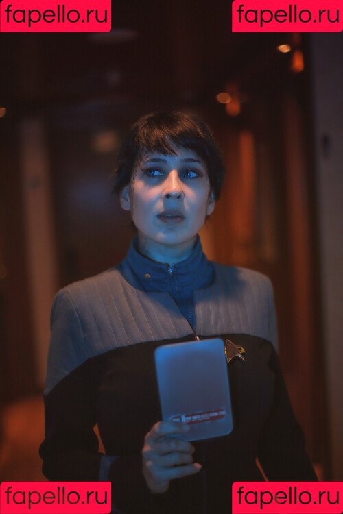 Vampisaurus Onlyfans Photo Gallery 