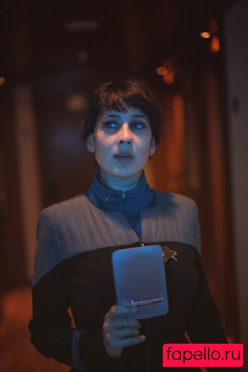 Vampisaurus Onlyfans Photo Gallery 