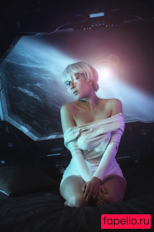 Vampisaurus Onlyfans Photo Gallery 