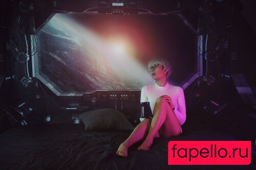 Vampisaurus Onlyfans Photo Gallery 