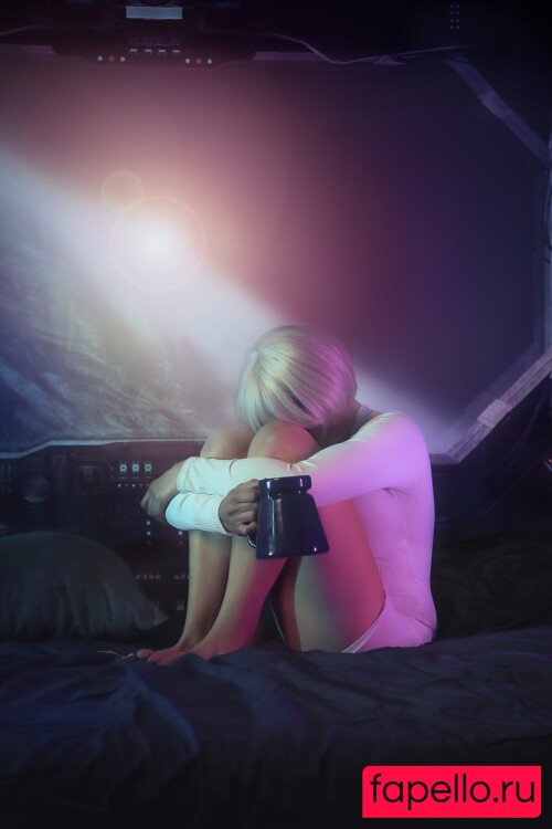 Vampisaurus Onlyfans Photo Gallery 