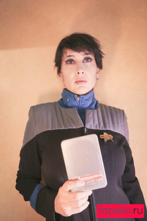 Vampisaurus Onlyfans Photo Gallery 