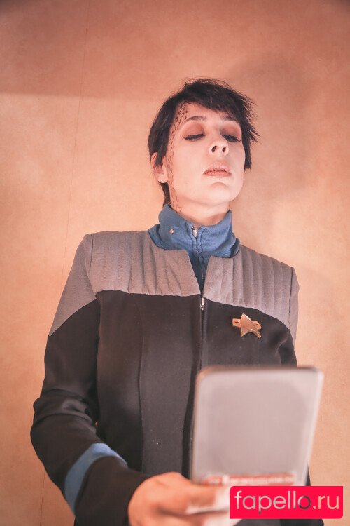 Vampisaurus Onlyfans Photo Gallery 