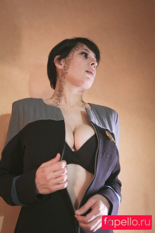 Vampisaurus Onlyfans Photo Gallery 