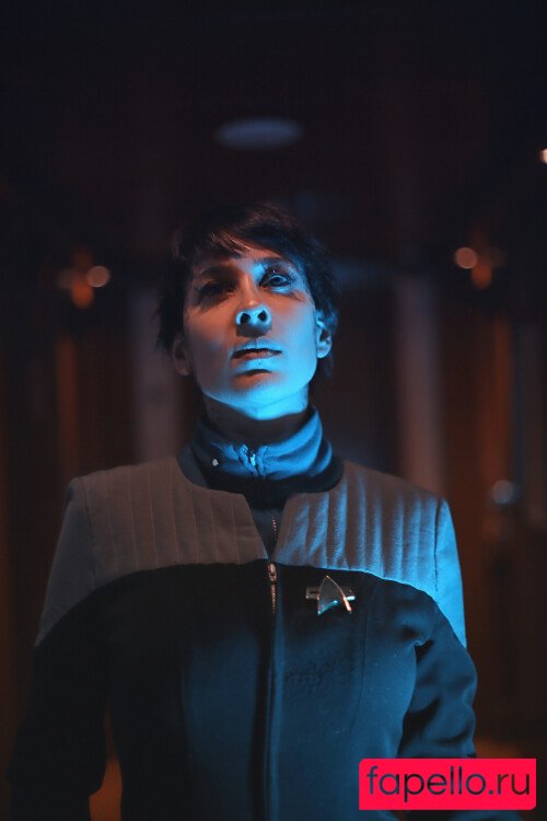 Vampisaurus Onlyfans Photo Gallery 