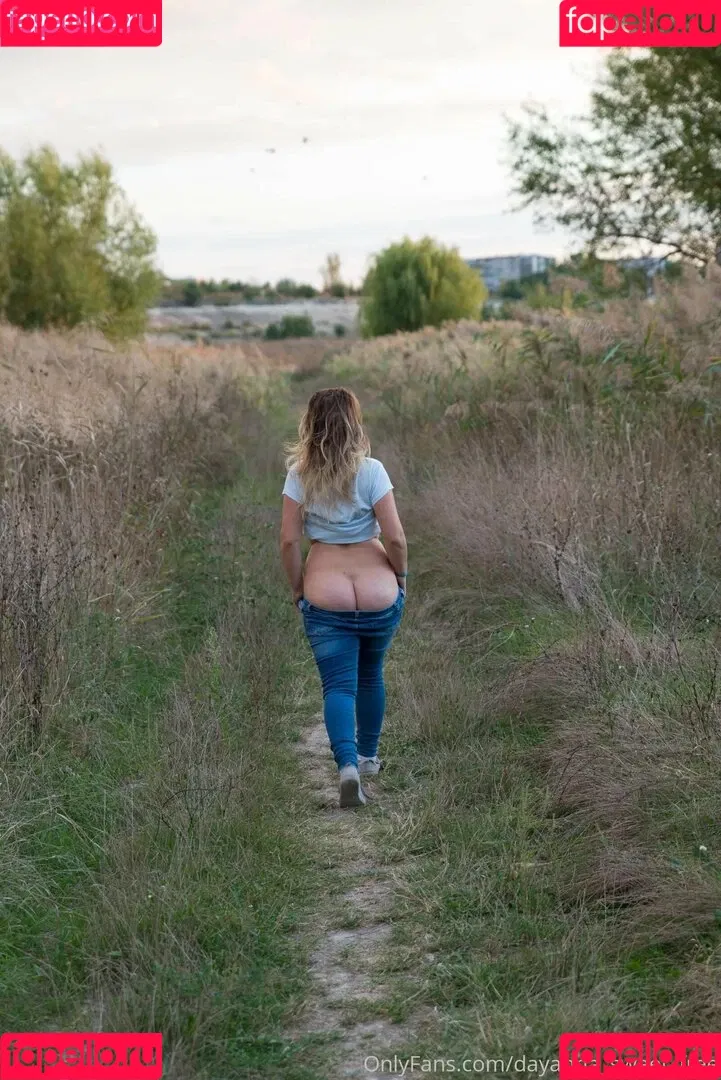 dayanna_sweet_m Onlyfans Photo Gallery 