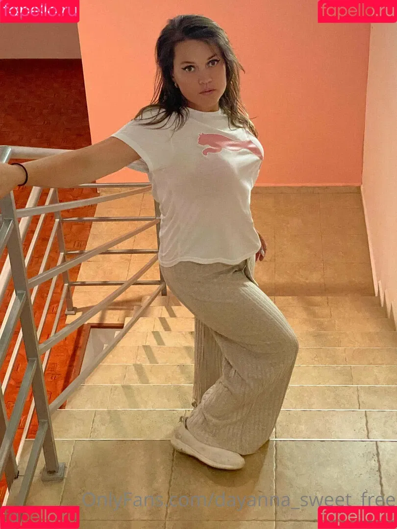 dayanna_sweet_m Onlyfans Photo Gallery 