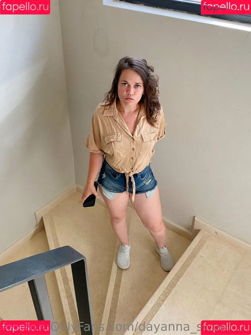 dayanna_sweet_m Onlyfans Photo Gallery 