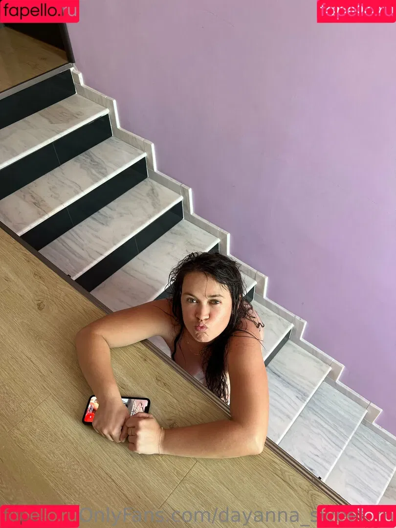 dayanna_sweet_m Onlyfans Photo Gallery 