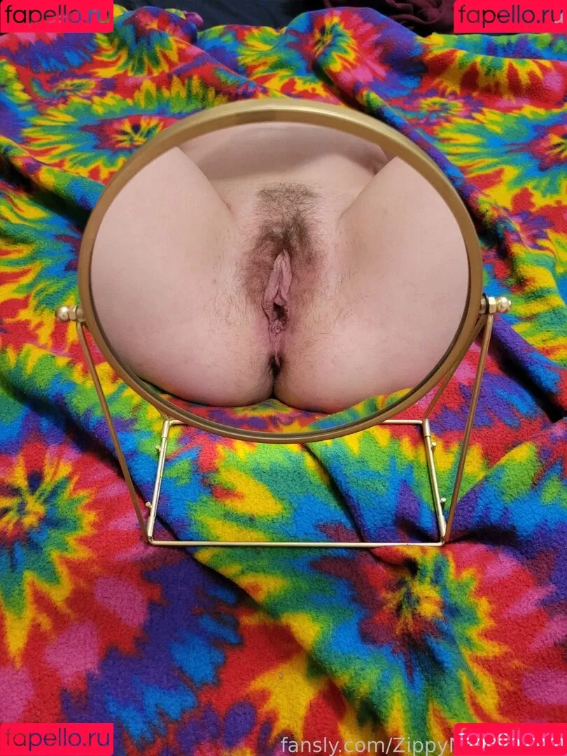 ZippyNippyHippy Onlyfans Photo Gallery 