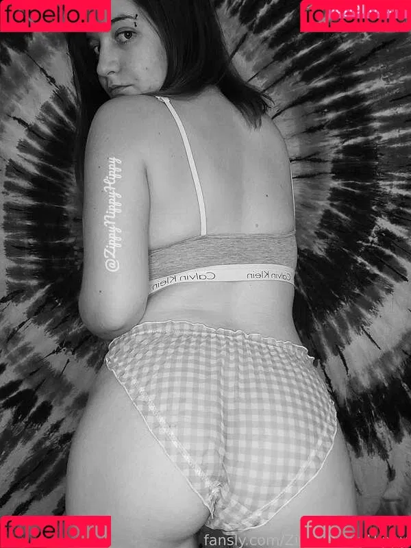 ZippyNippyHippy Onlyfans Photo Gallery 