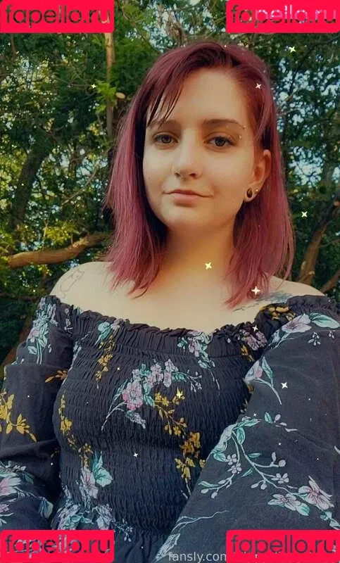 ZippyNippyHippy Onlyfans Photo Gallery 