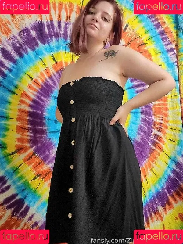ZippyNippyHippy Onlyfans Photo Gallery 