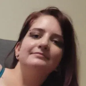 ZippyNippyHippy Onlyfans Photo Gallery 