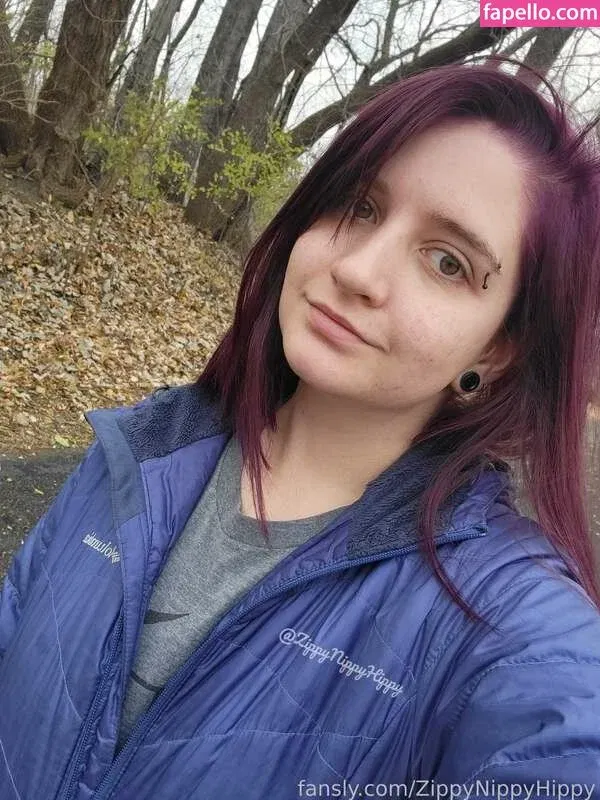 ZippyNippyHippy Onlyfans Photo Gallery 