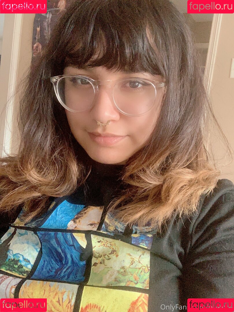 olliepov Onlyfans Photo Gallery 