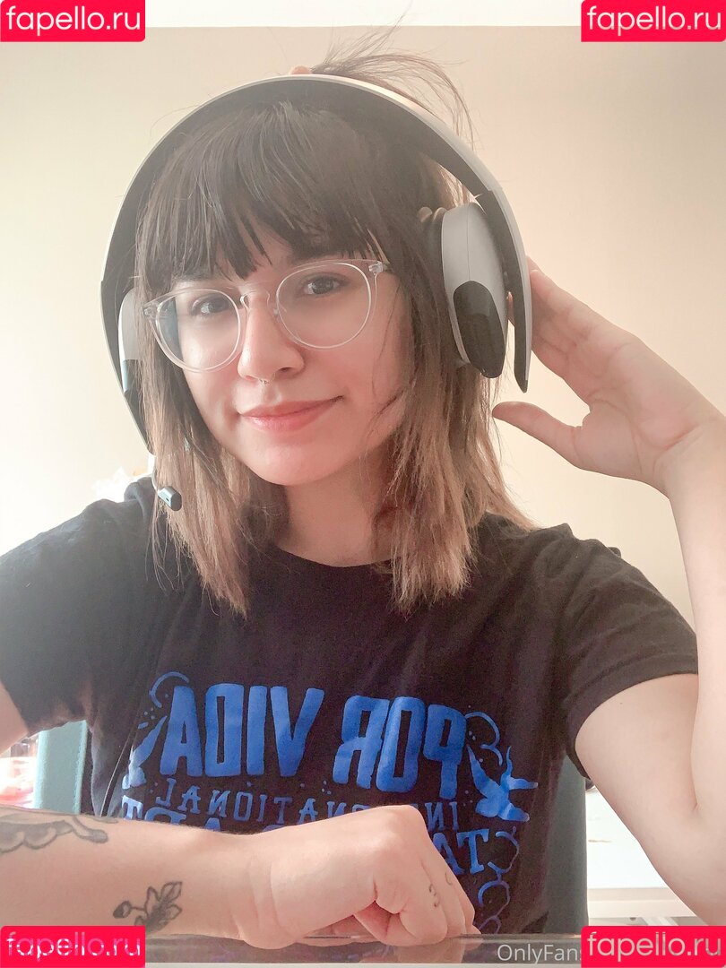 olliepov Onlyfans Photo Gallery 