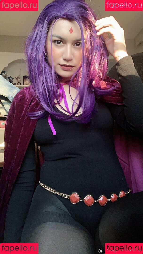 olliepov Onlyfans Photo Gallery 