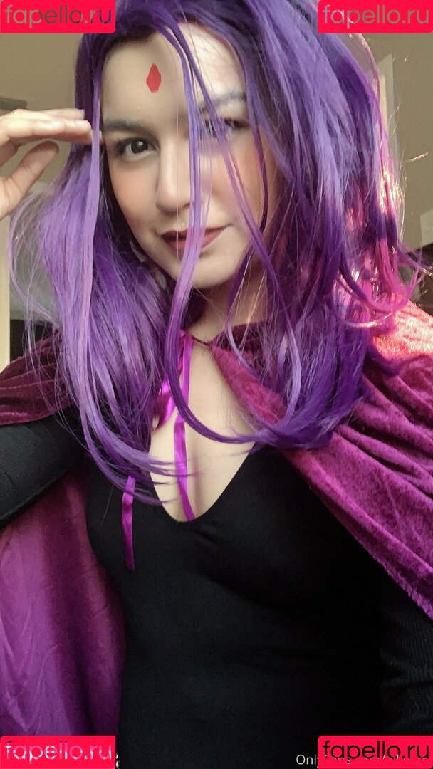 olliepov Onlyfans Photo Gallery 