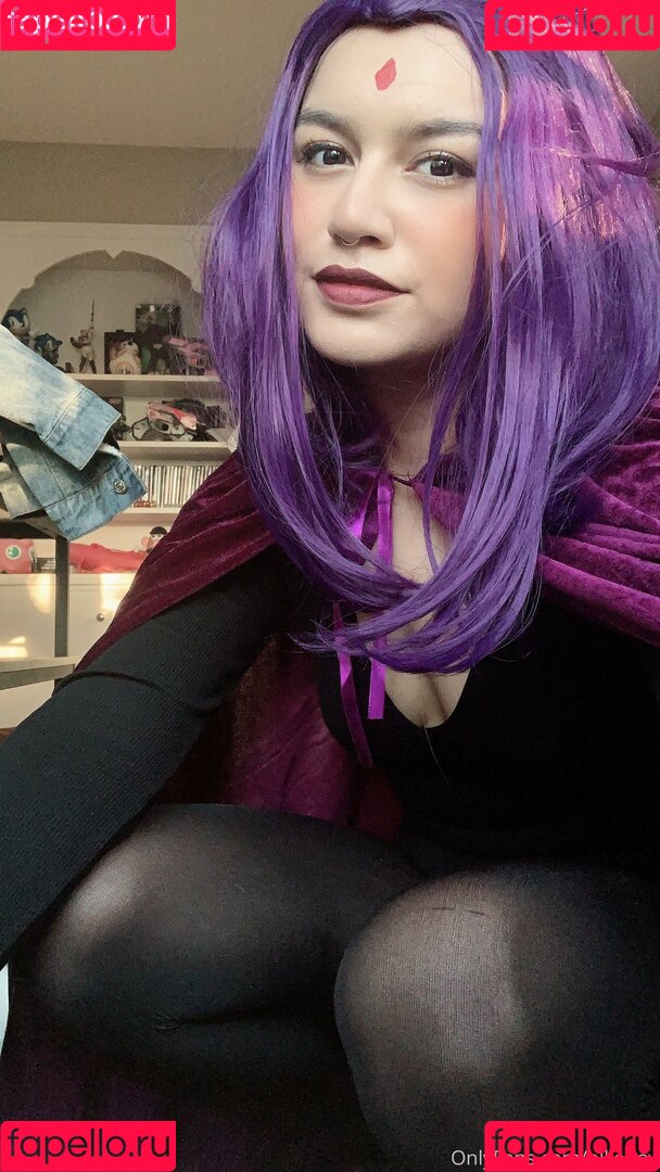 olliepov Onlyfans Photo Gallery 