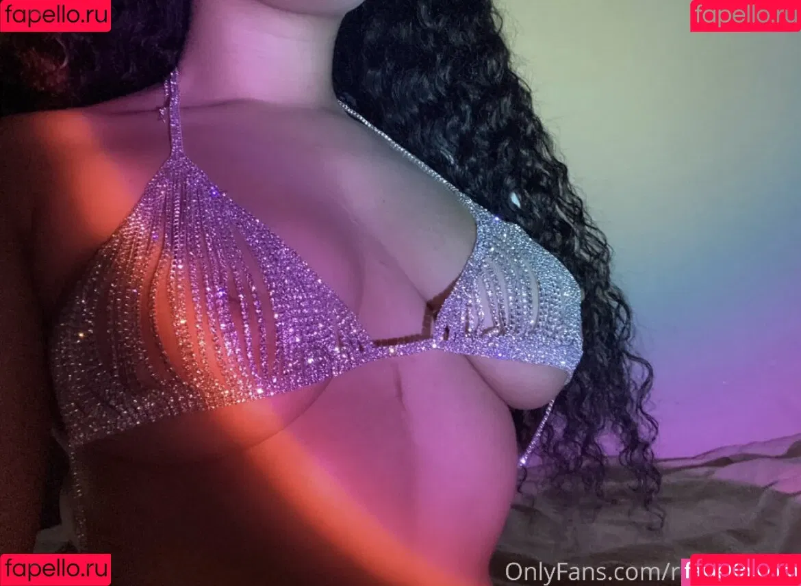 rihannonad Onlyfans Photo Gallery 