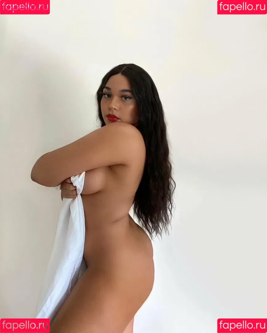 rihannonad Onlyfans Photo Gallery 