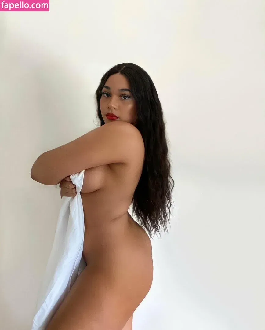 rihannonad Onlyfans Photo Gallery 