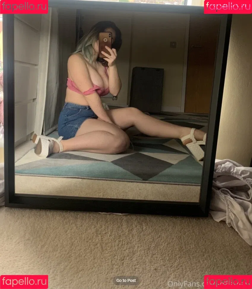 Elliemw1 Onlyfans Photo Gallery 