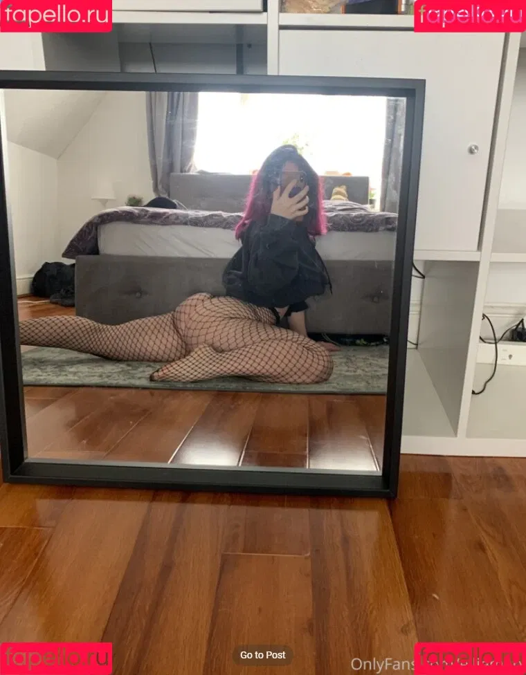 Elliemw1 Onlyfans Photo Gallery 