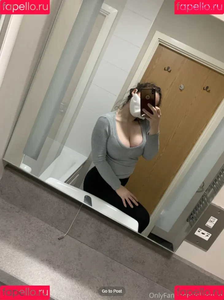 Elliemw1 Onlyfans Photo Gallery 