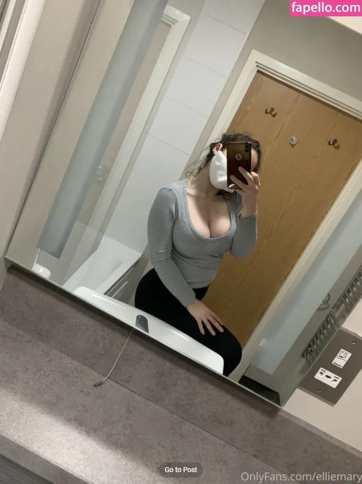 Elliemw1 Onlyfans Photo Gallery 
