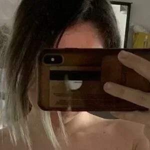 Elliemw1 Onlyfans Photo Gallery 