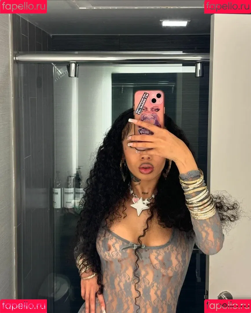 anyciaaaaaa Onlyfans Photo Gallery 