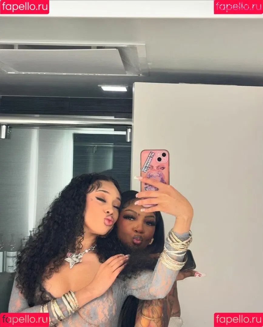 anyciaaaaaa Onlyfans Photo Gallery 