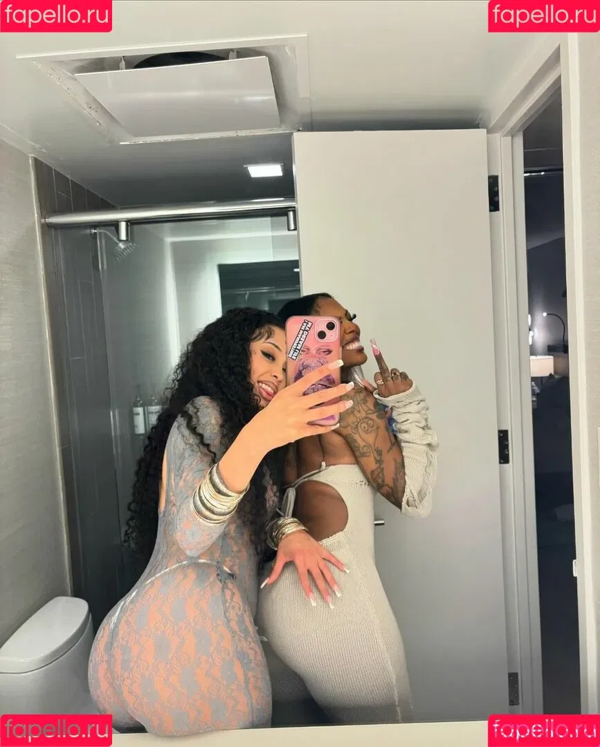 anyciaaaaaa Onlyfans Photo Gallery 