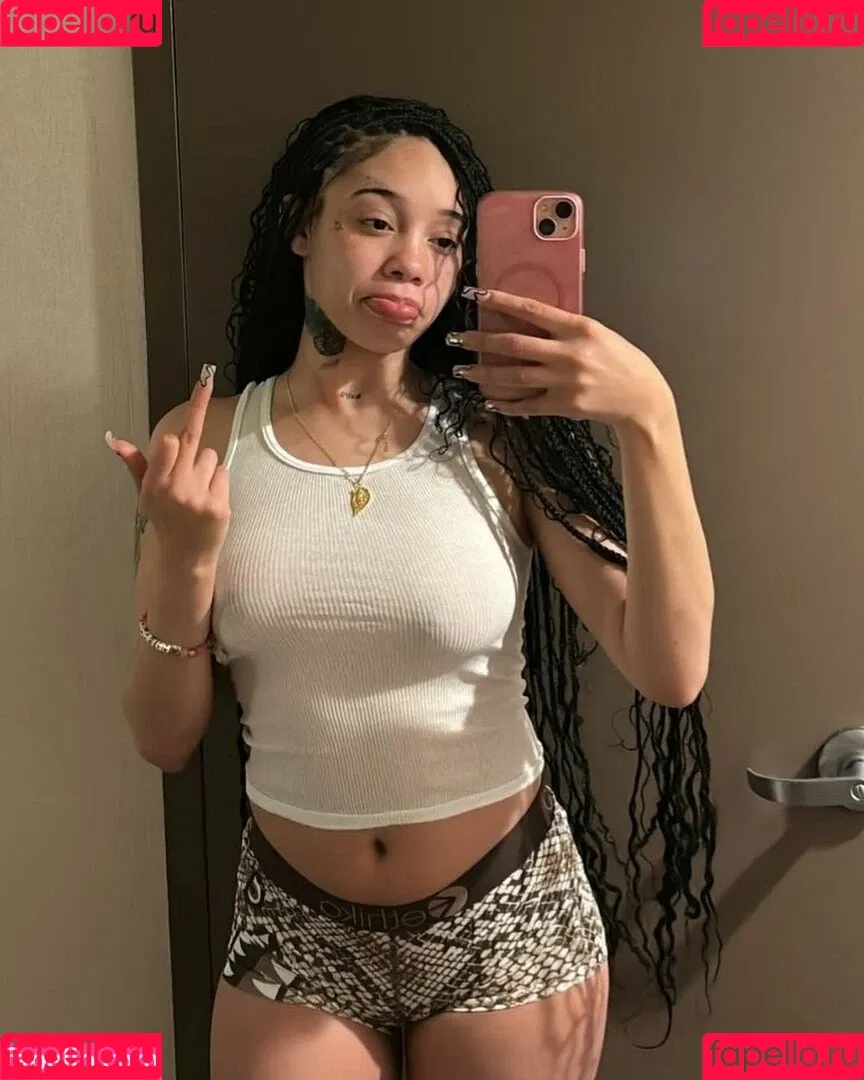 anyciaaaaaa Onlyfans Photo Gallery 